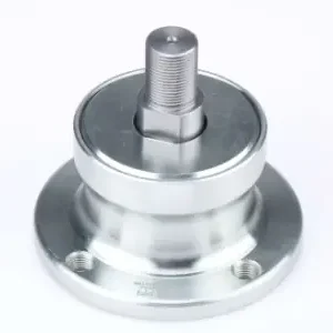 Łożysko piasty PHA0004 PFI Autentyczny